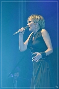 DSC_94544-in Patricia Kaas 28-02-2017 (p) (Zz)